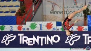 ga serie a1 foto simone ferraro sfa 9373 copia